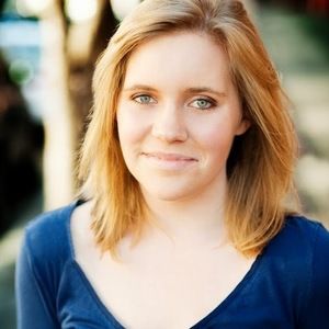 Meet your Posher, Justine